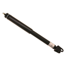 2015 Ford Explorer Shock Absorber 1